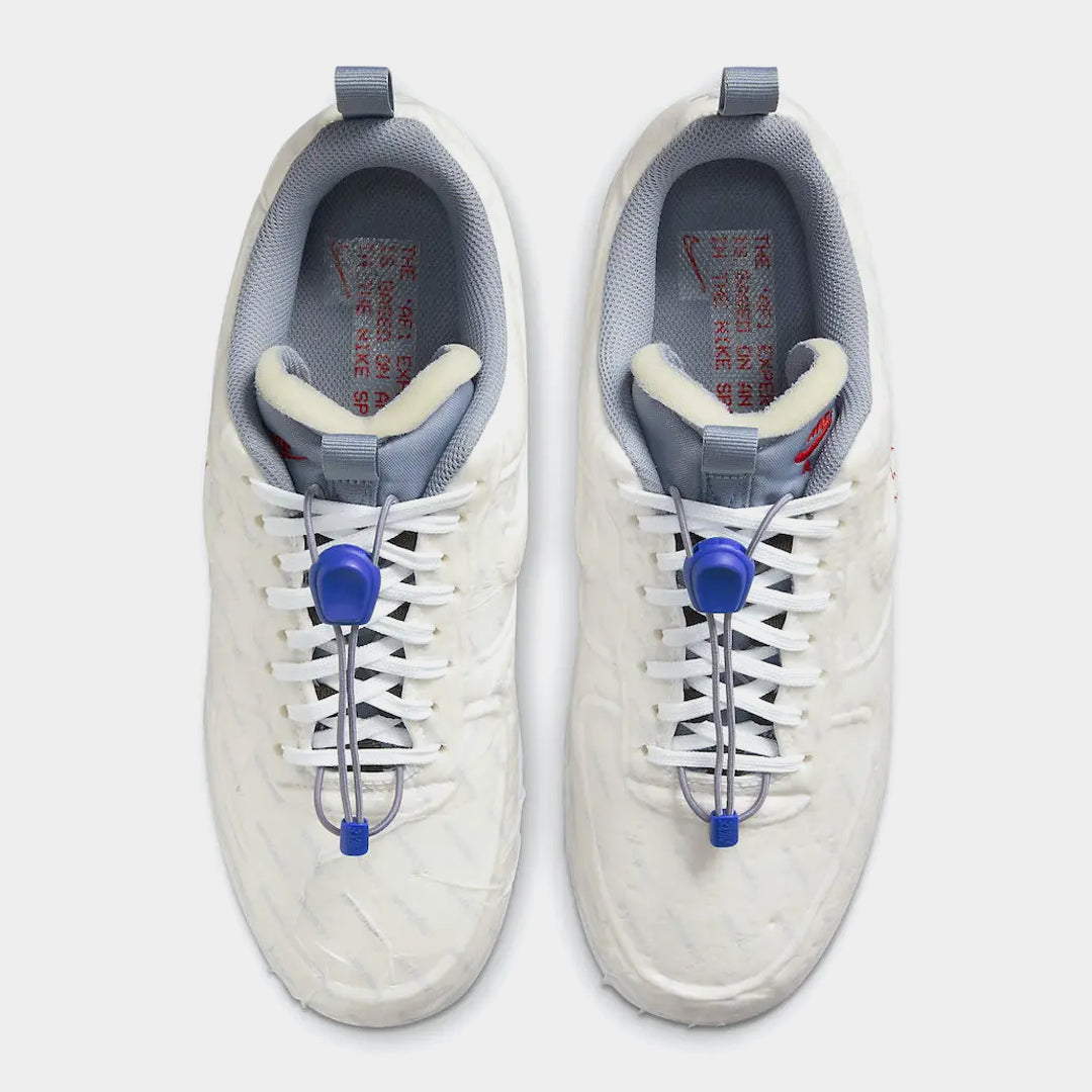 Nike Air Force 1 Expérimental USPS