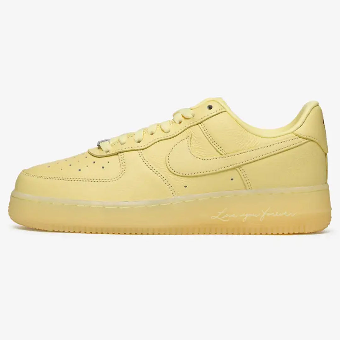 Nike Air Force 1 Drake NOCTA
