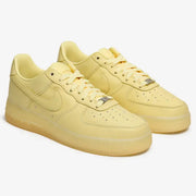 Nike Air Force 1 Drake NOCTA