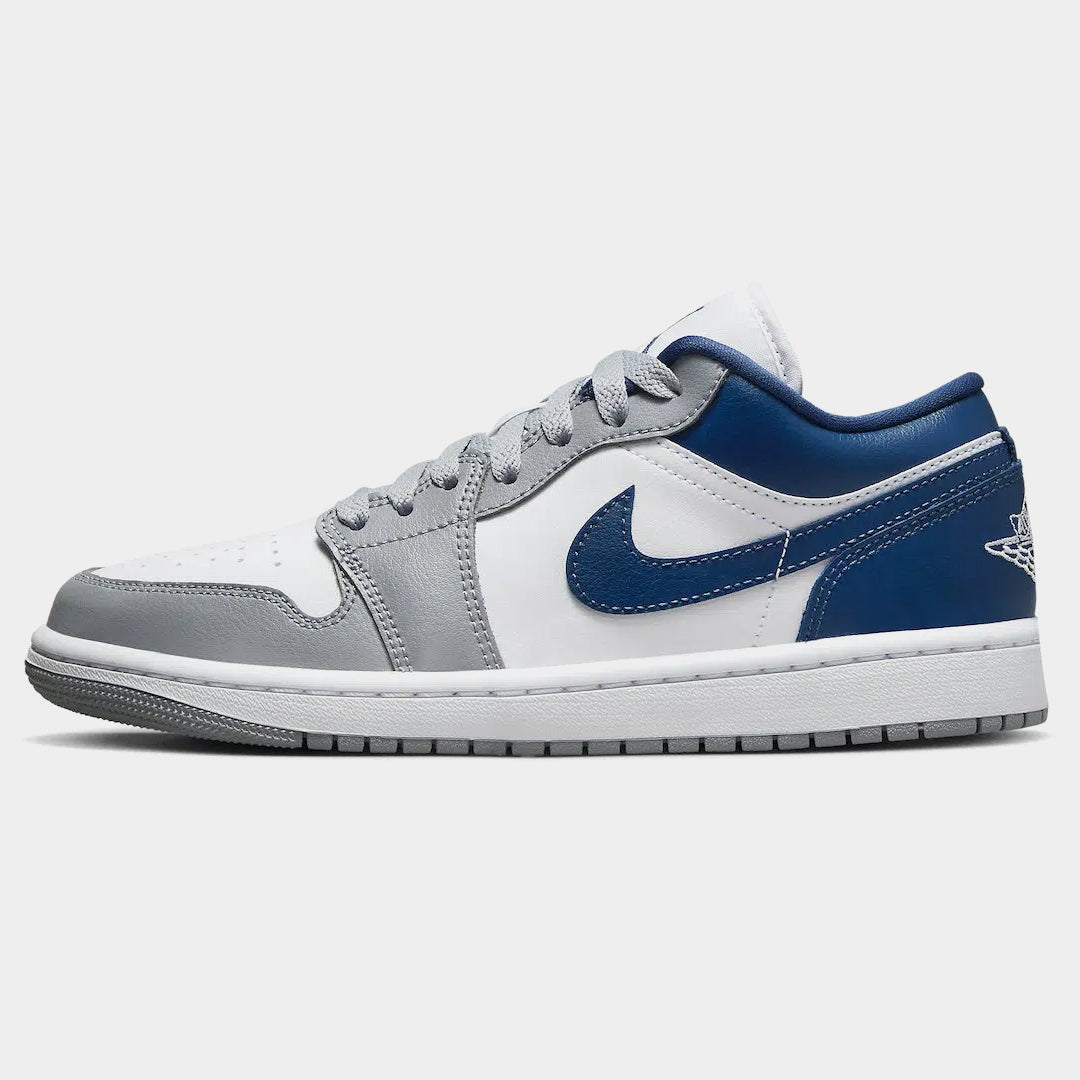 Nike  Air Jordan 1 Low