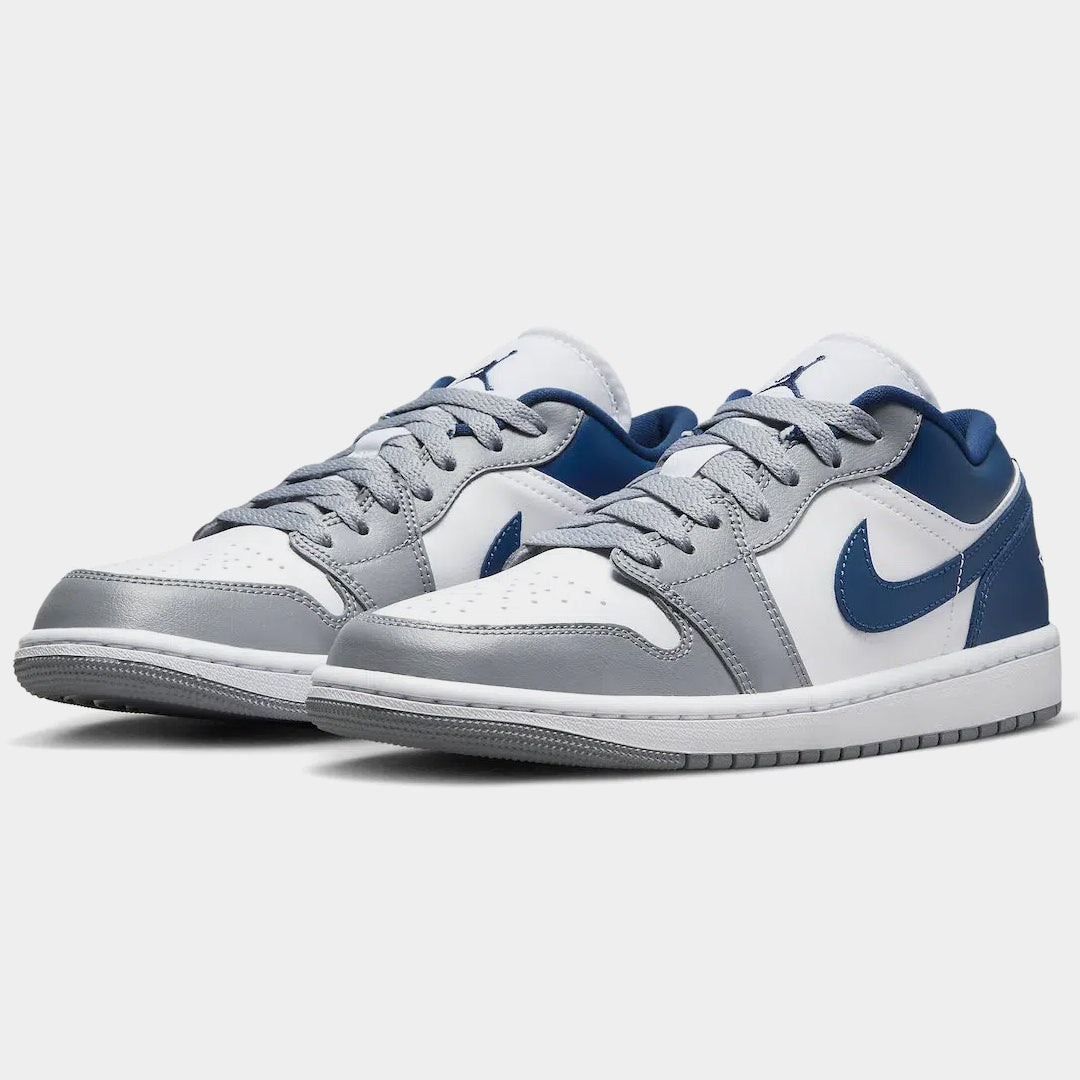 Nike  Air Jordan 1 Low