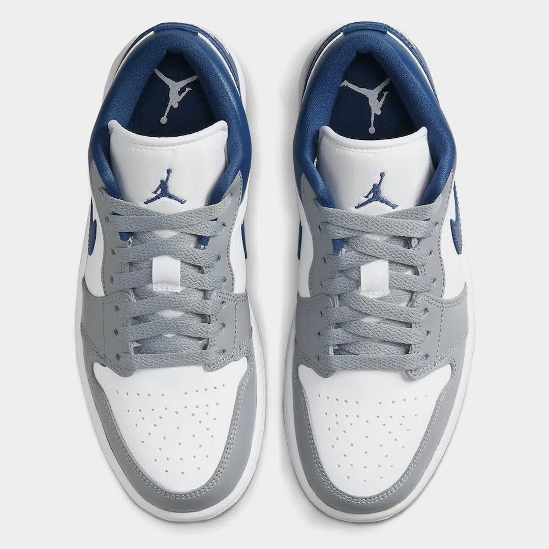 Nike  Air Jordan 1 Low