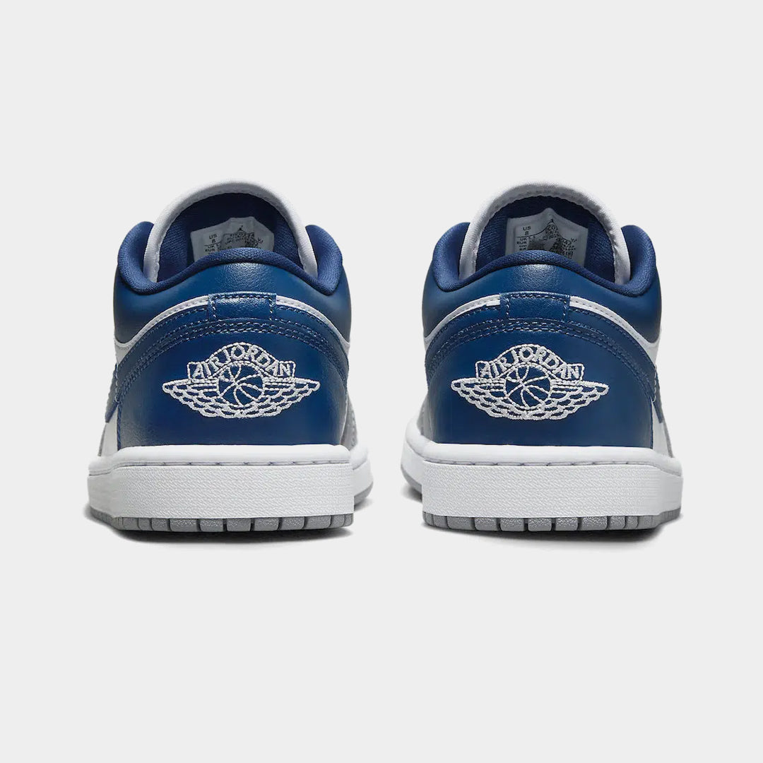 Nike  Air Jordan 1 Low