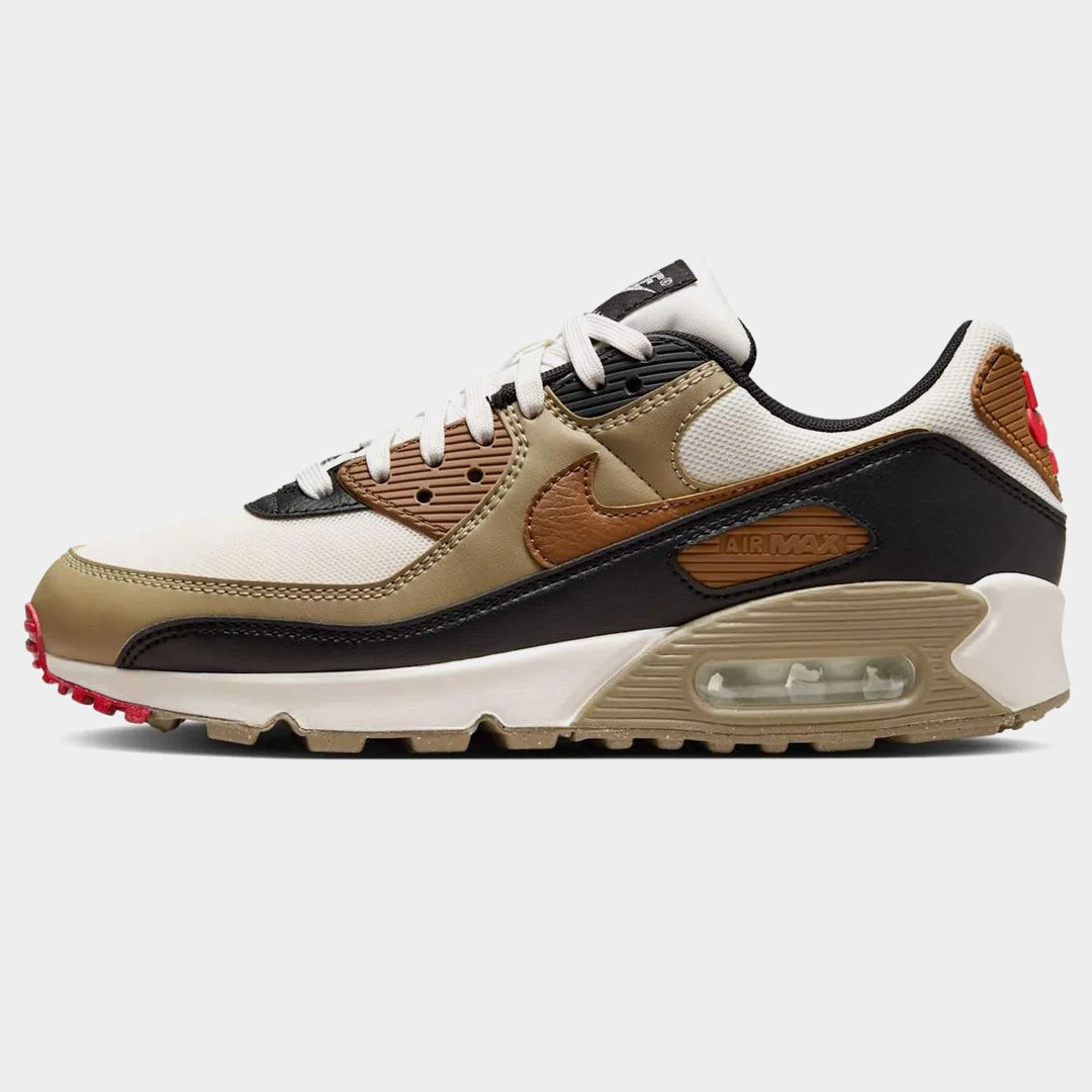 Nike Air Max 90