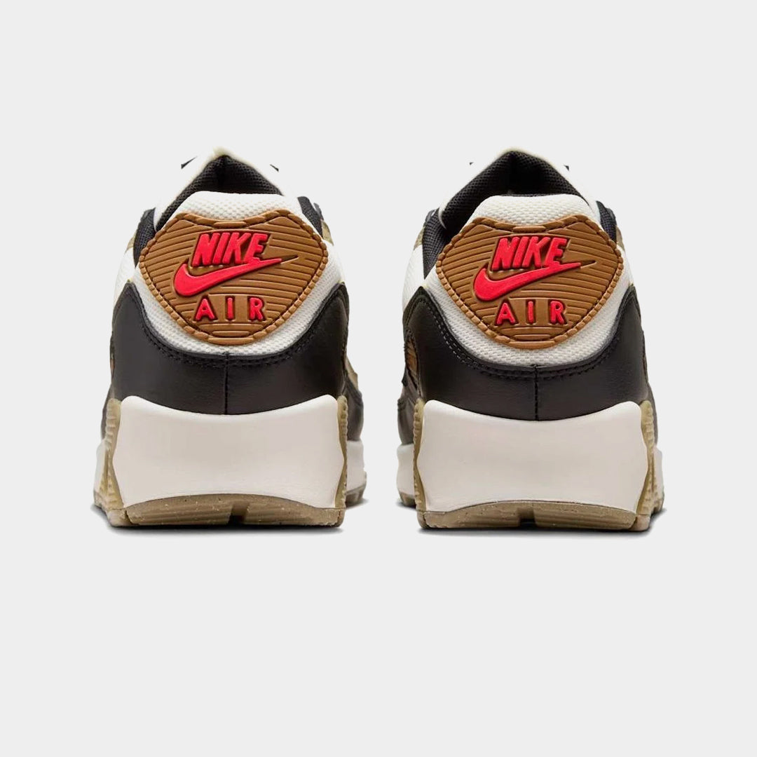Nike Air Max 90