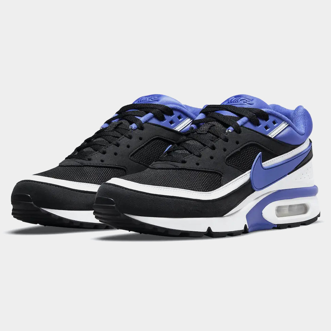 Nike Air Max BW