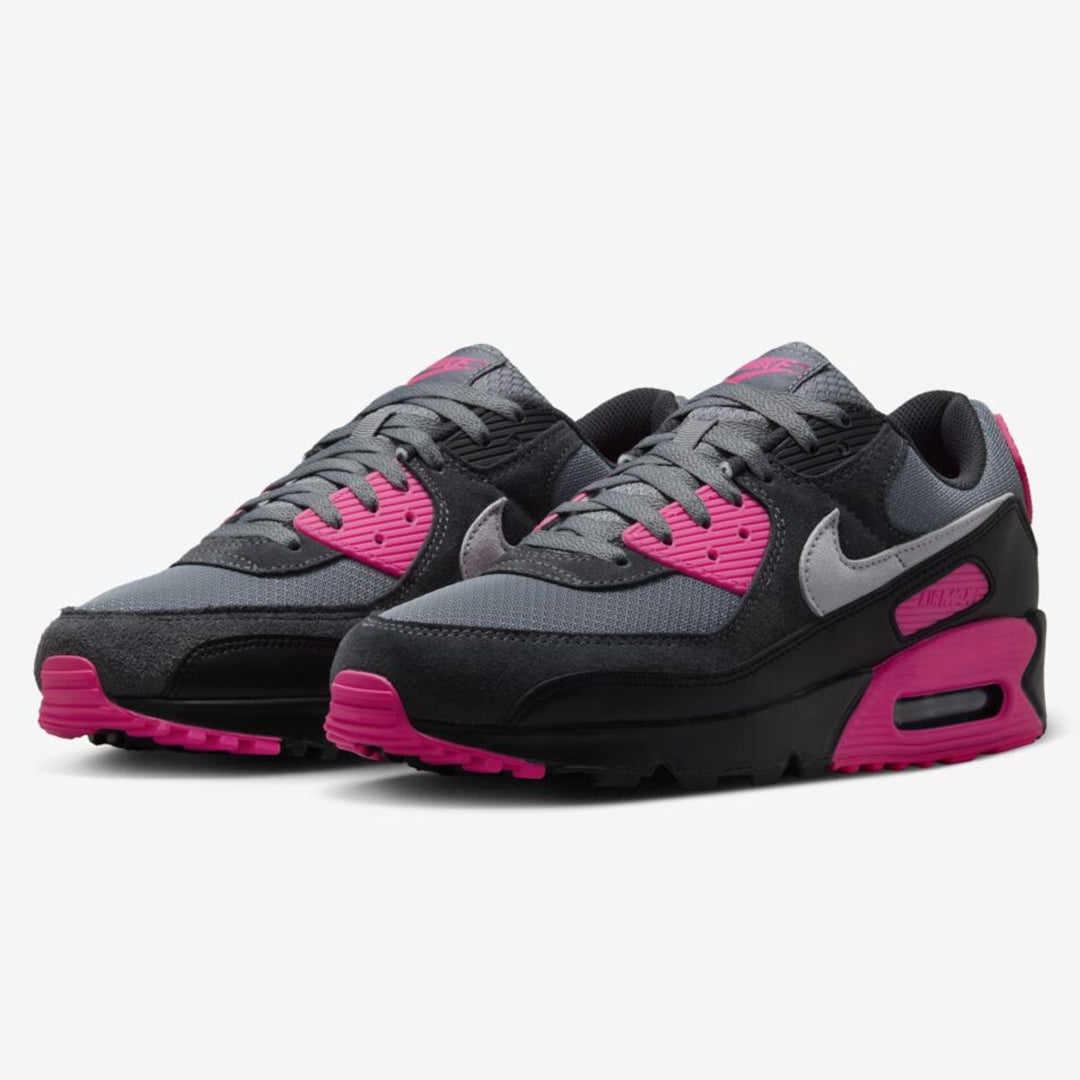 Nike Air Max 90