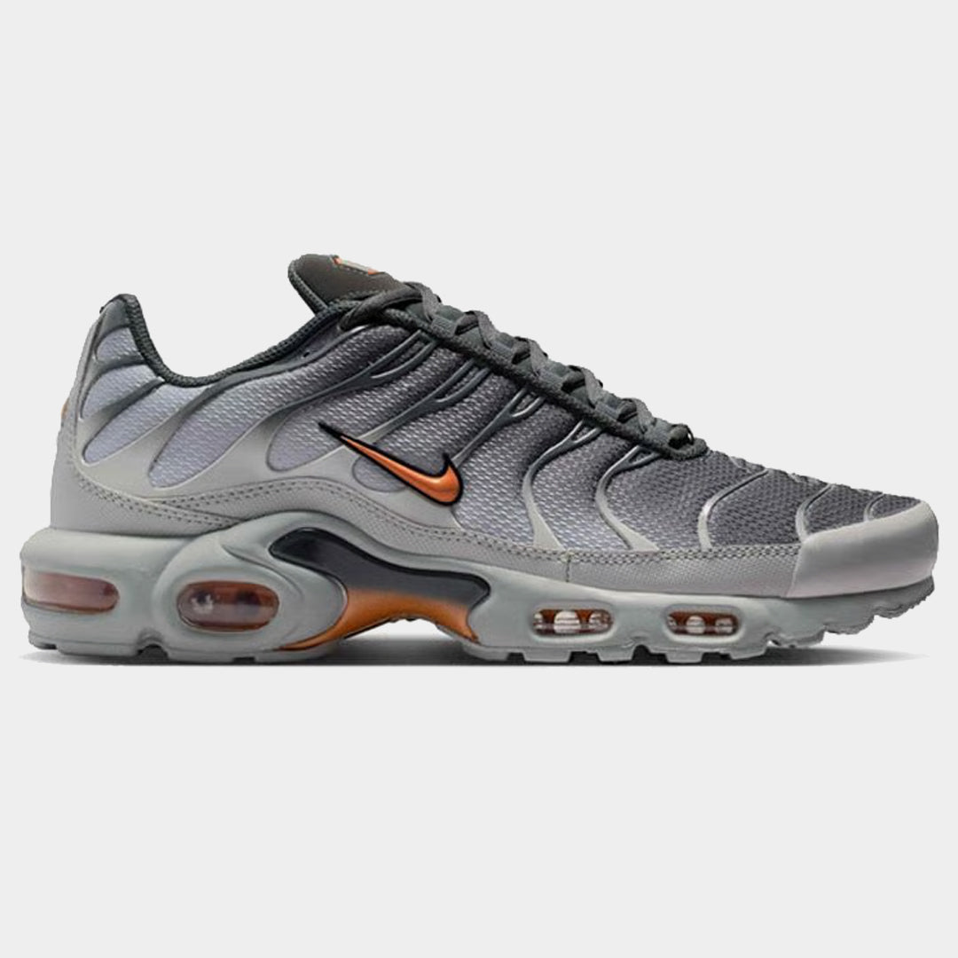 Nike Air Max Plus