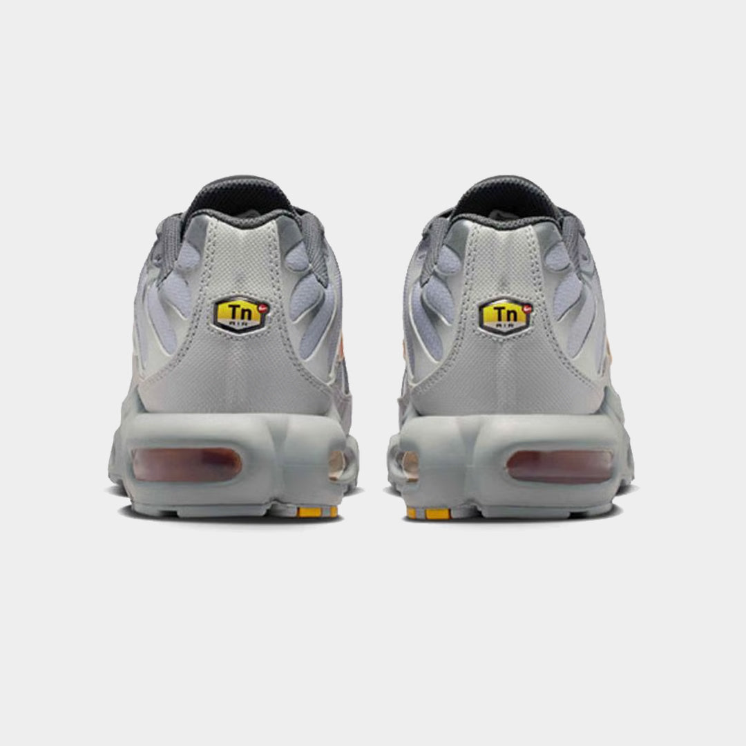Nike Air Max Plus