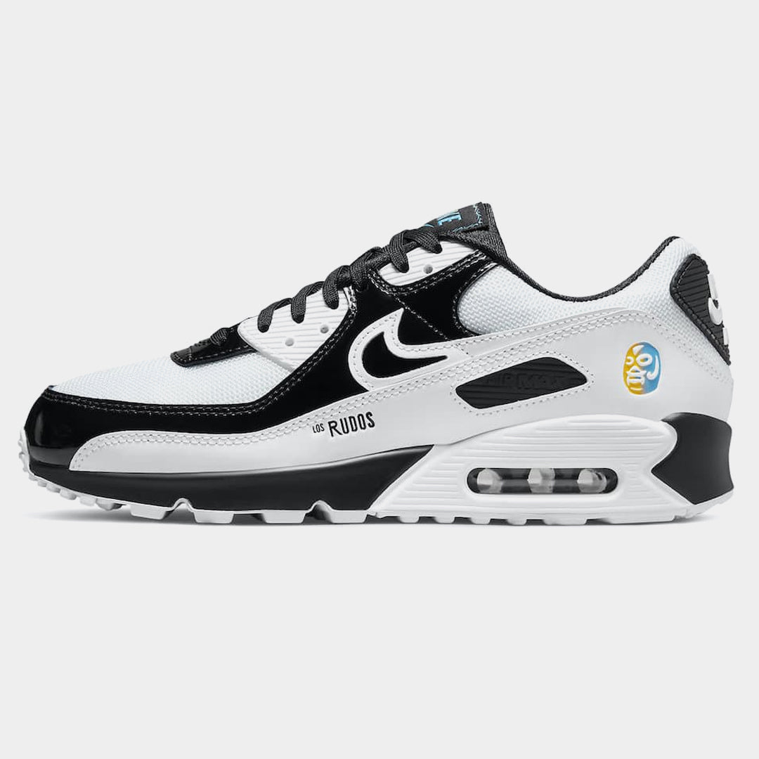 Nike Air Max 90