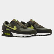 Nike Air Max 90 Sequoia Volt