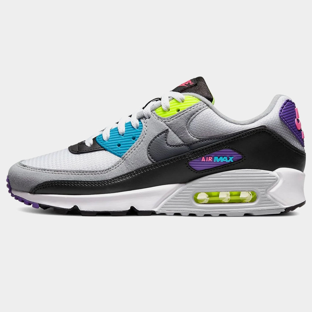 Nike Air Max 90
