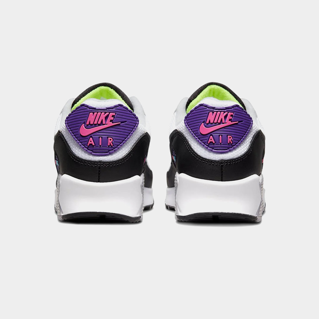 Nike Air Max 90