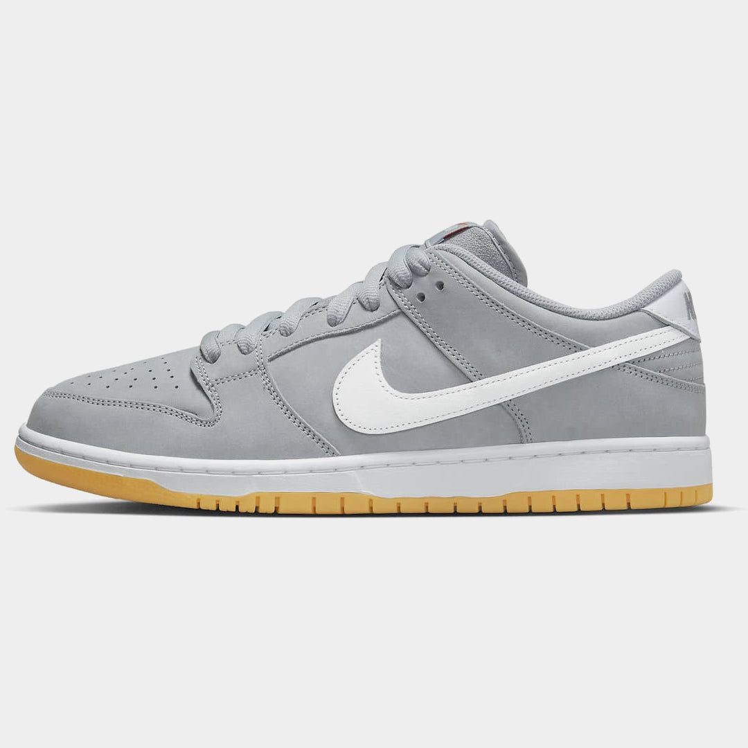 Nike SB Dunk Low