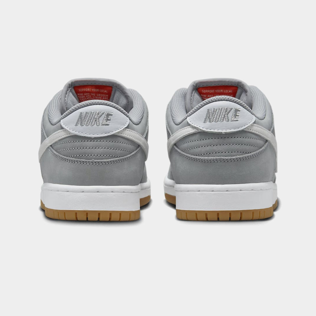 Nike SB Dunk Low