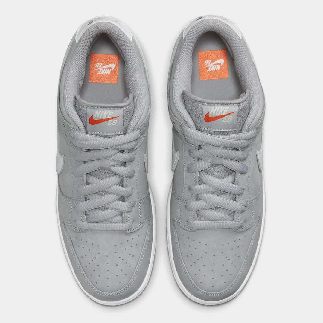 Nike SB Dunk Low