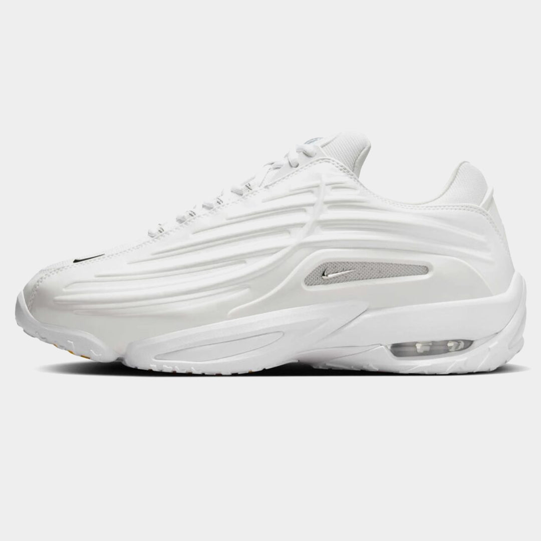 Nike Nocta Hot Step 2
