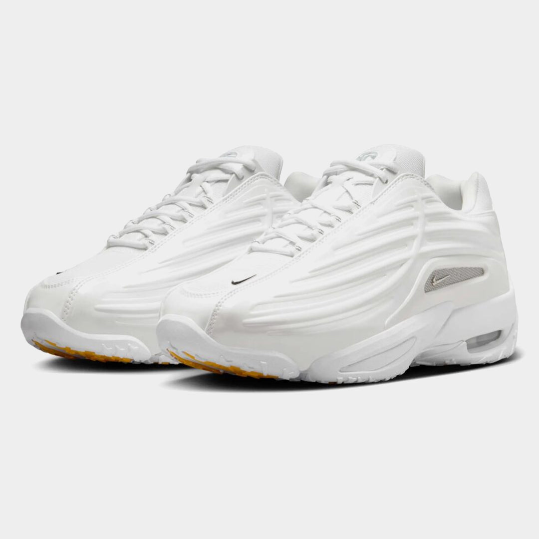 Nike Nocta Hot Step 2