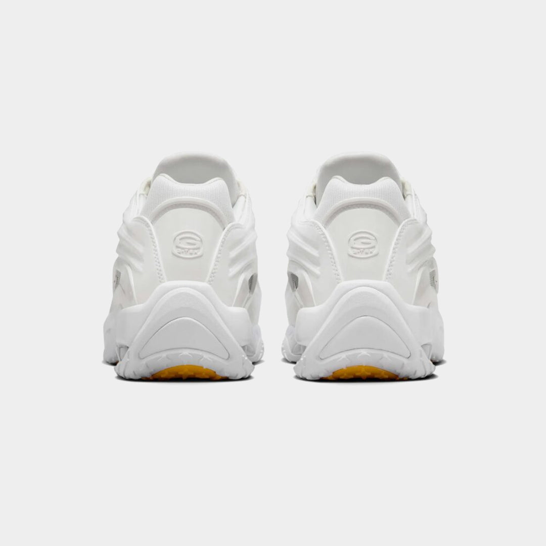 Nike Nocta Hot Step 2