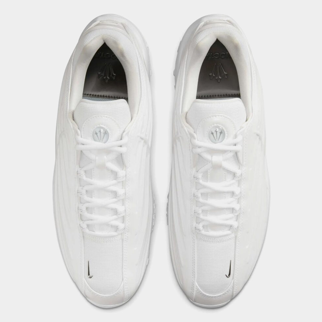 Nike Nocta Hot Step 2