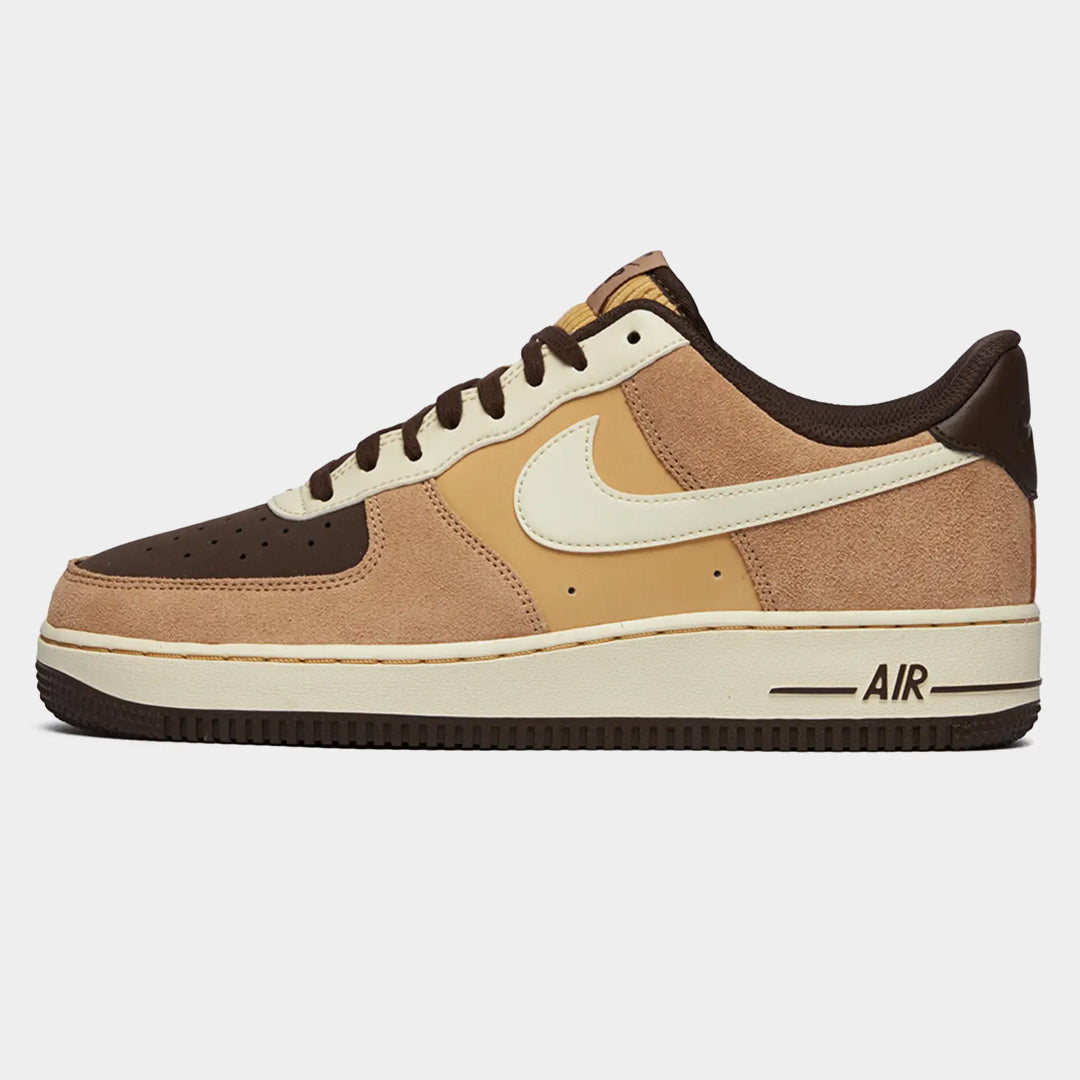 Nike Air Force 1 Low'07 LV8 EMB