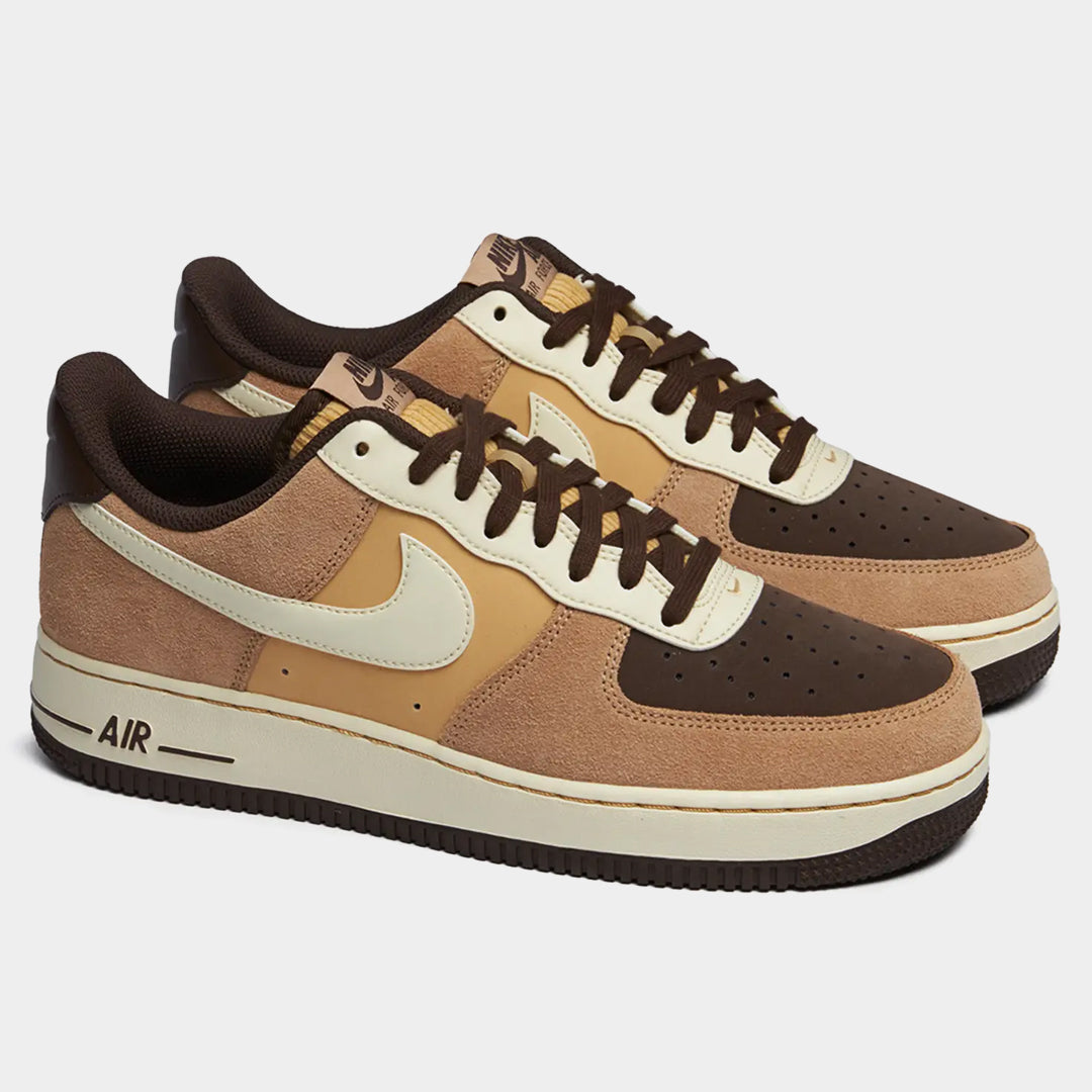 Nike Air Force 1 Low'07 LV8 EMB