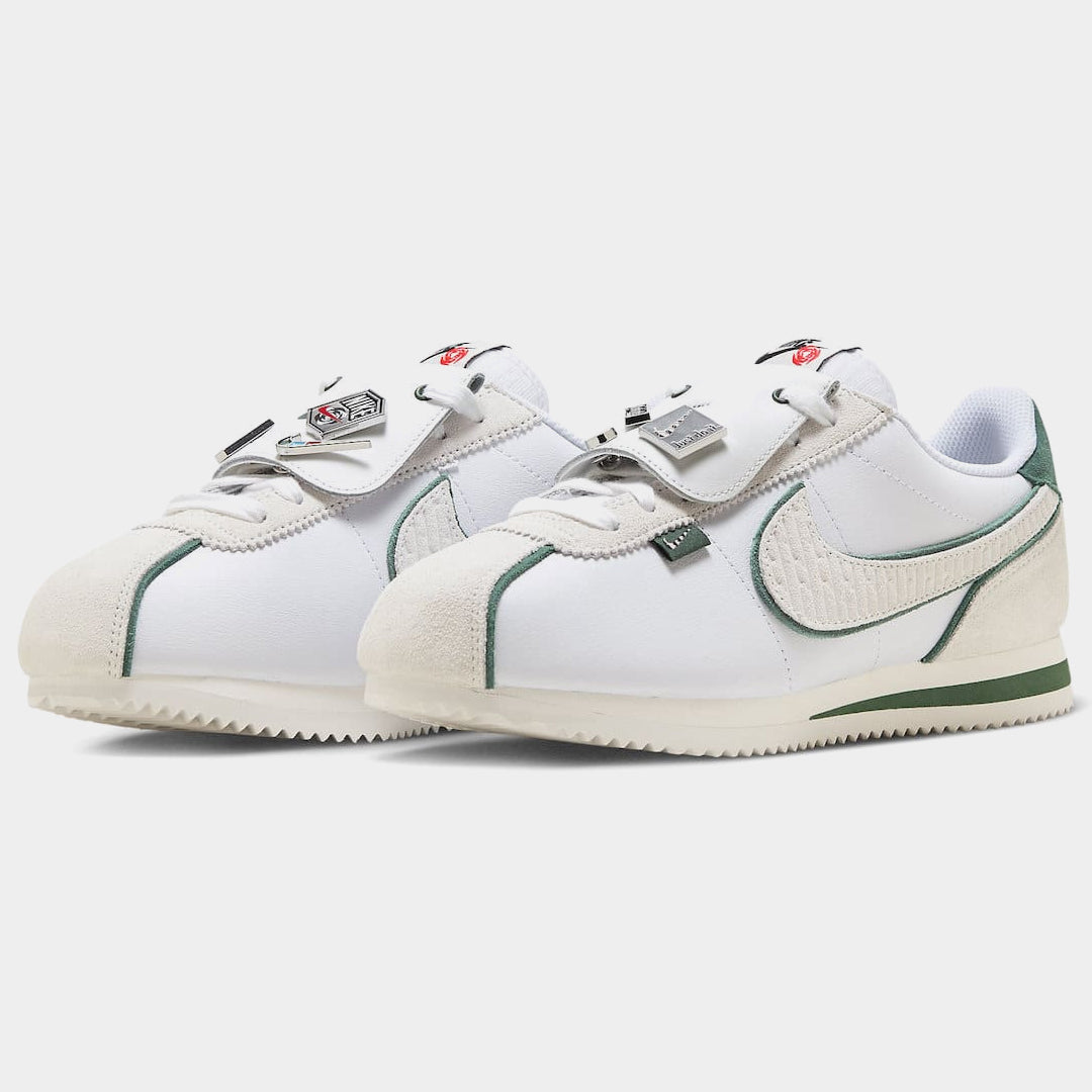 Nike Cortez