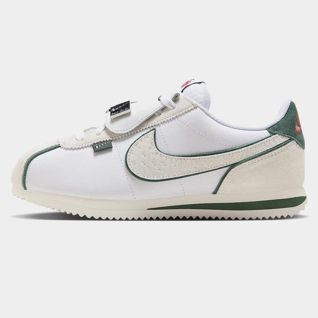 Nike Cortez