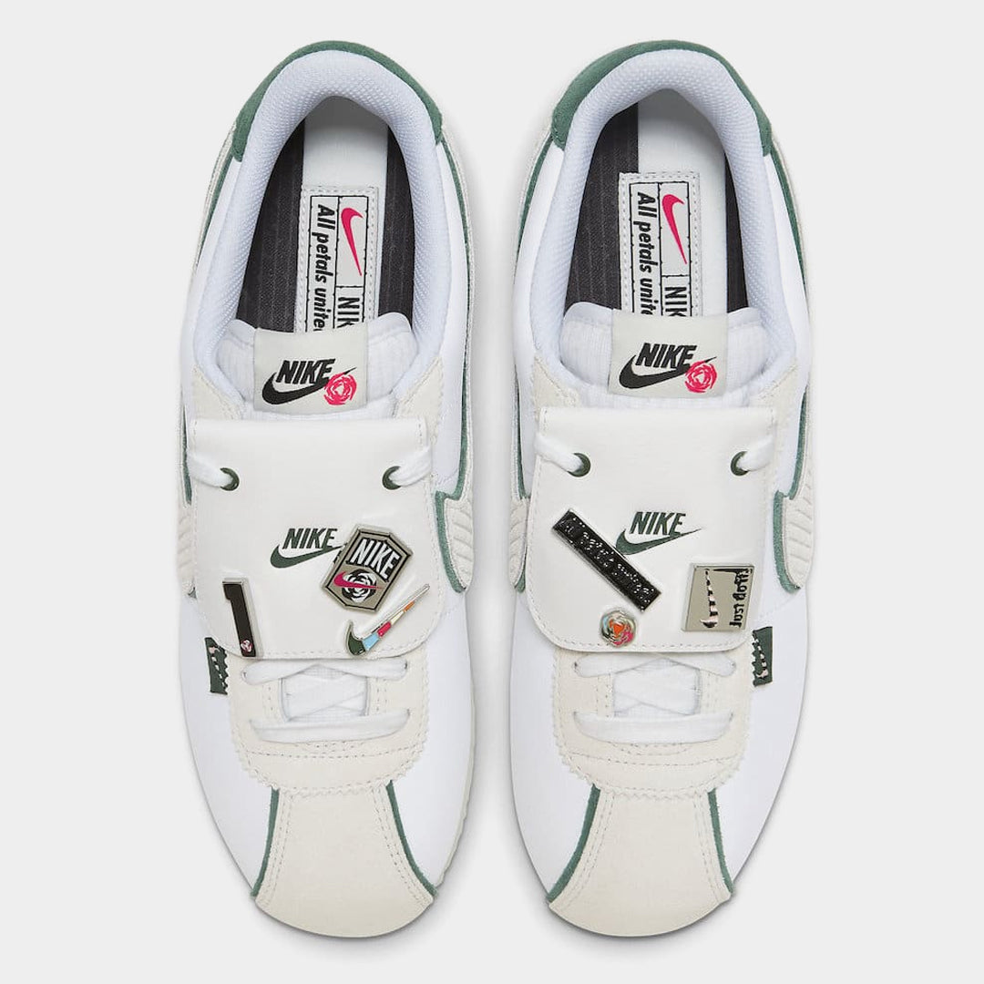 Nike Cortez