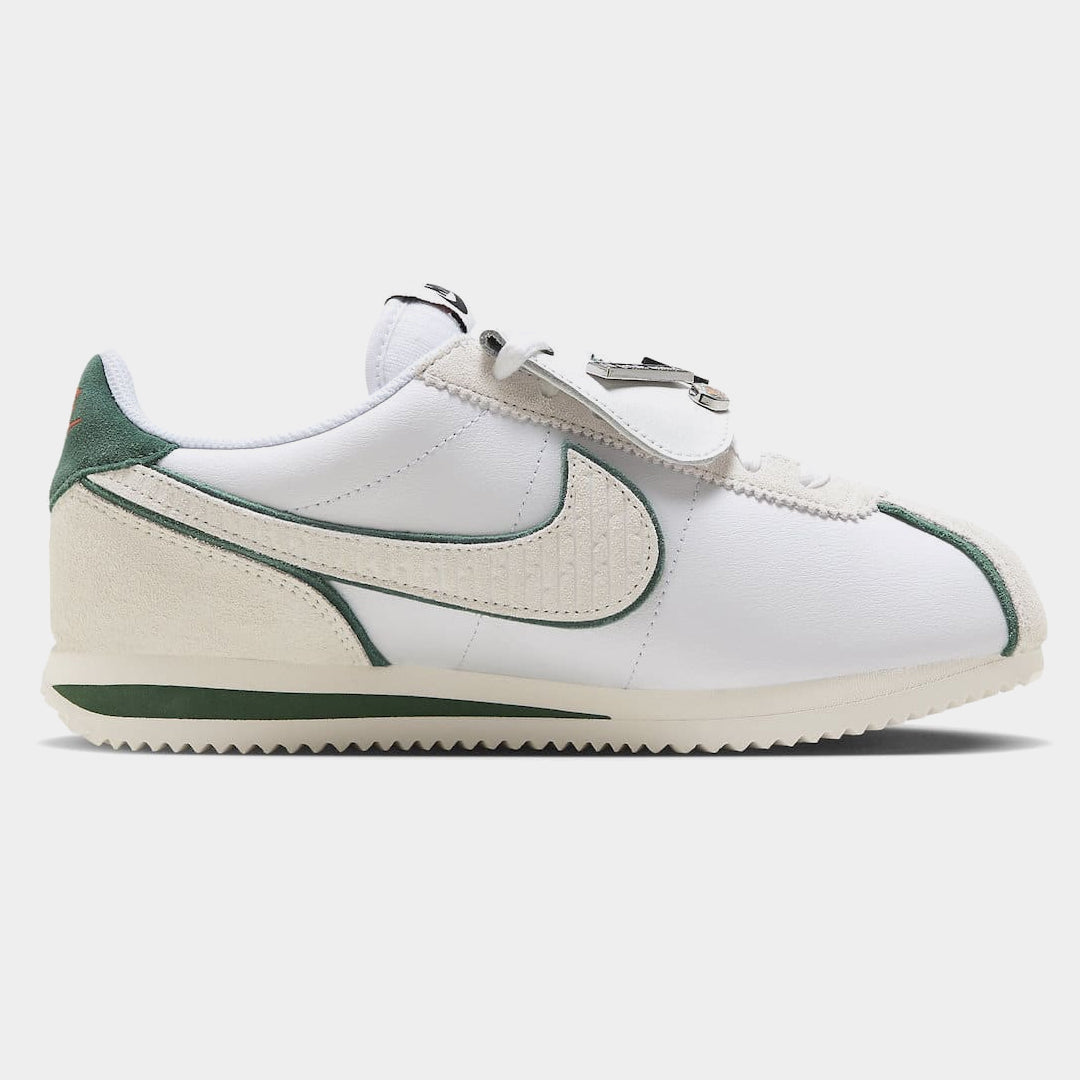 Nike Cortez