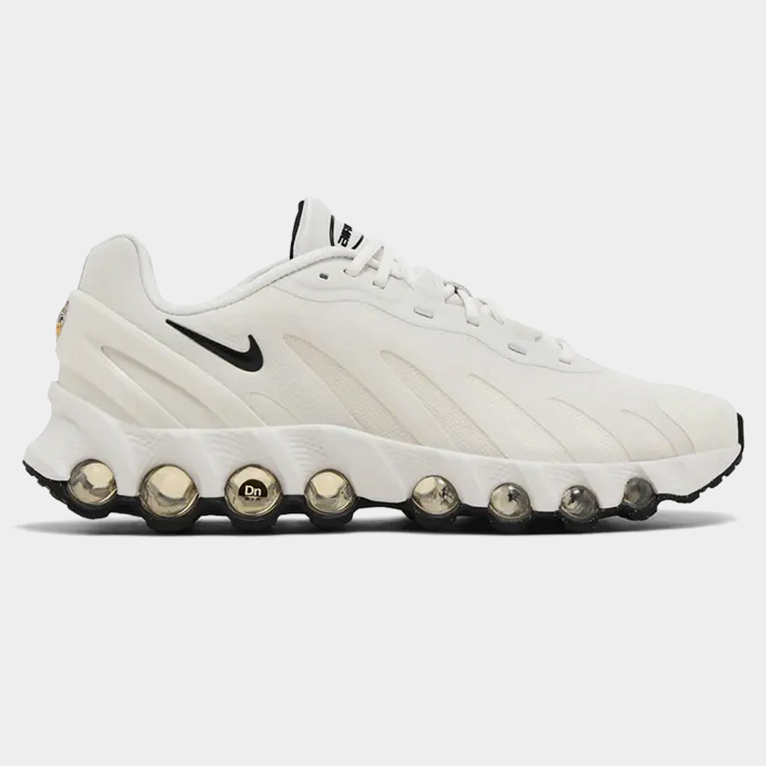 Nike Air Max DN8