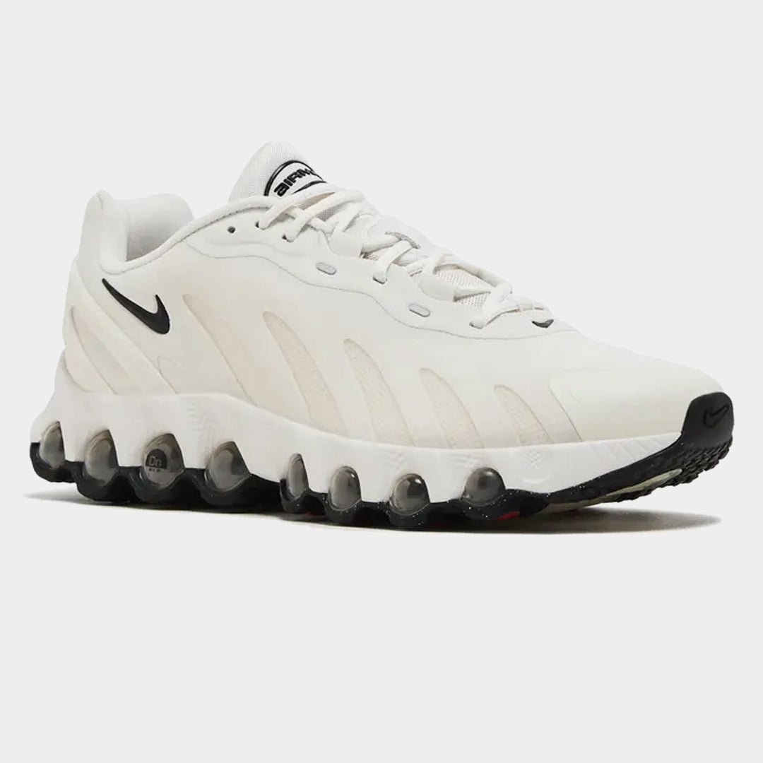 Nike Air Max DN8