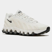 Nike Air Max DN8