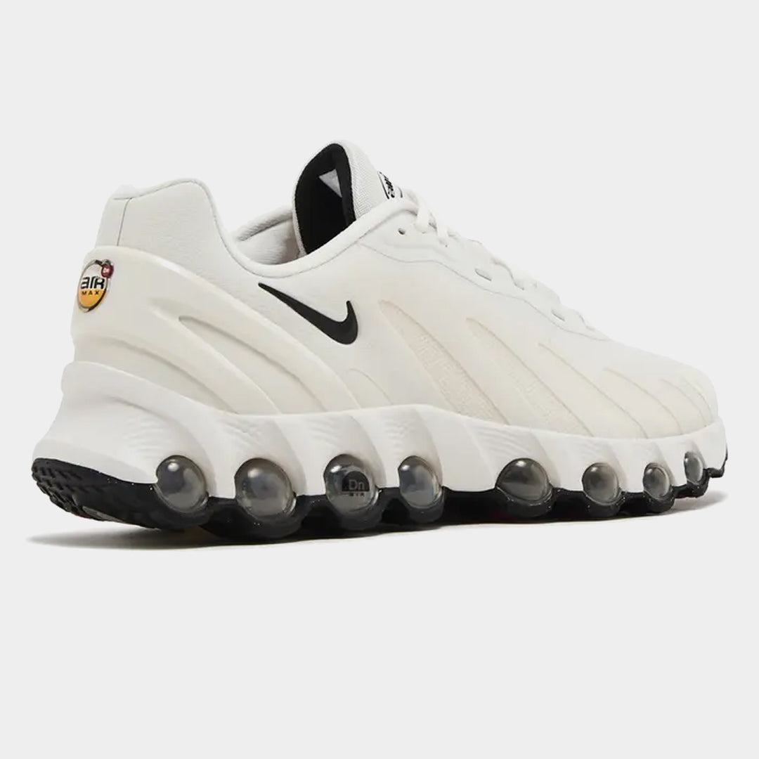 Nike Air Max DN8