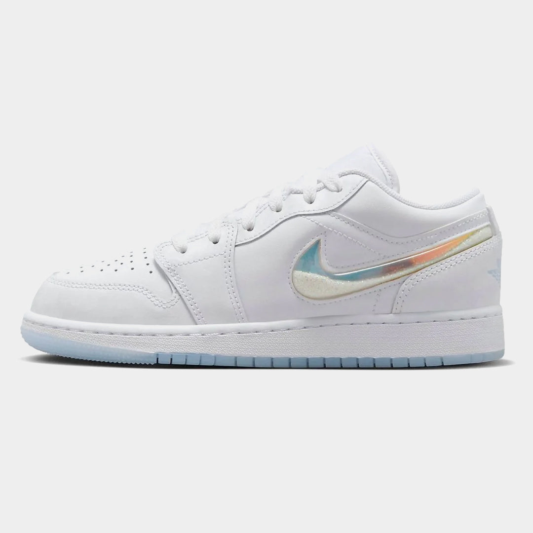 Nike Air Jordan 1