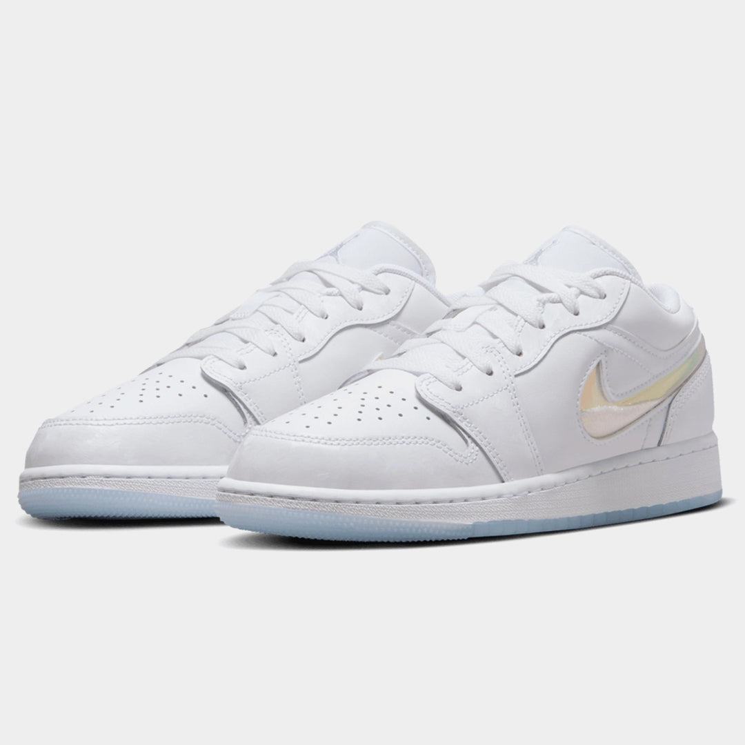 Nike Air Jordan 1