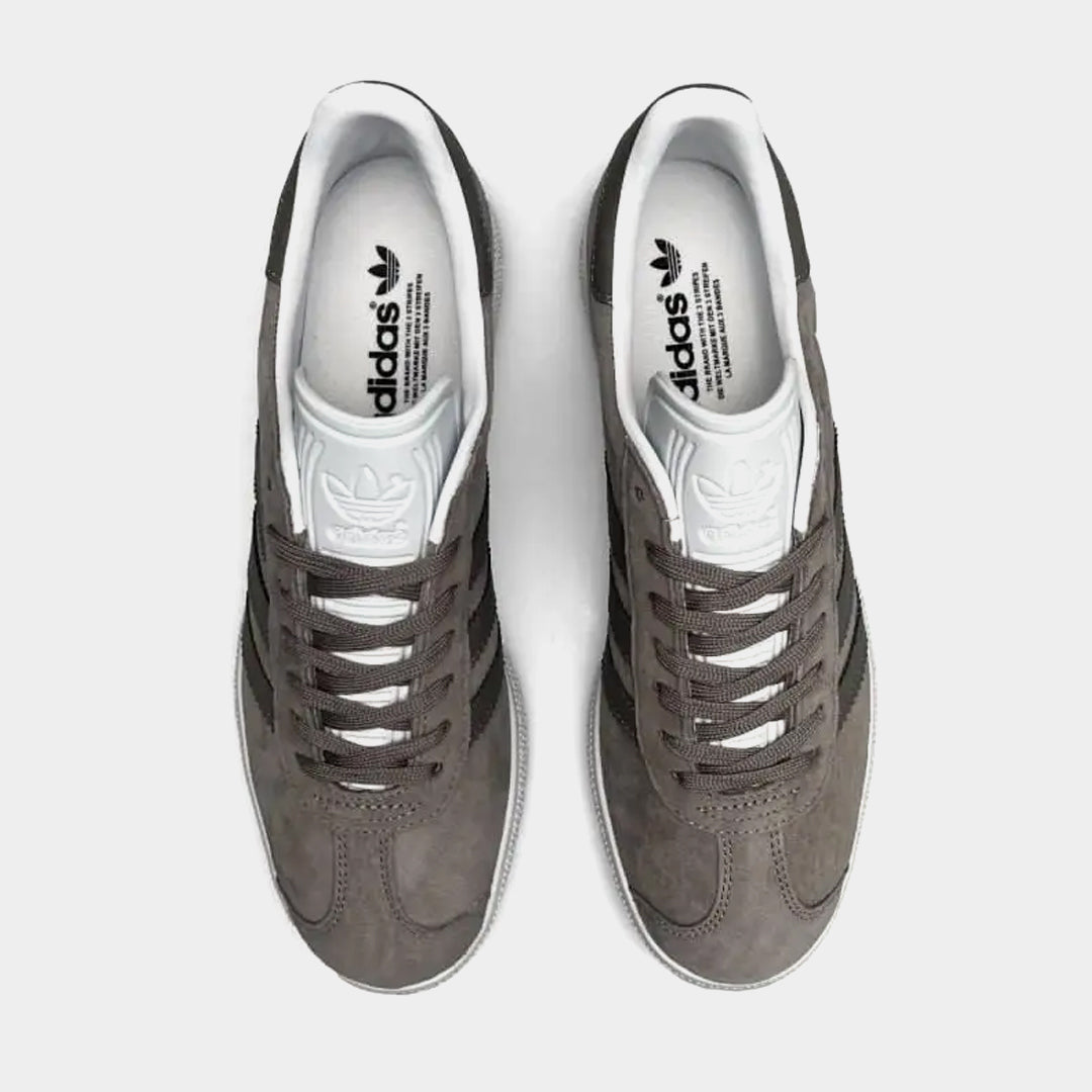 Adidas Gazelle