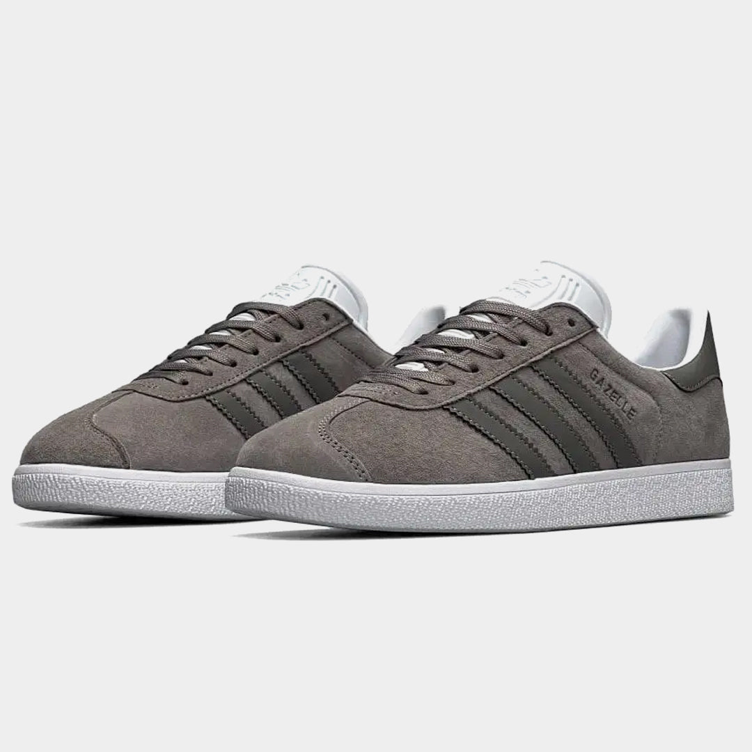 Adidas Gazelle