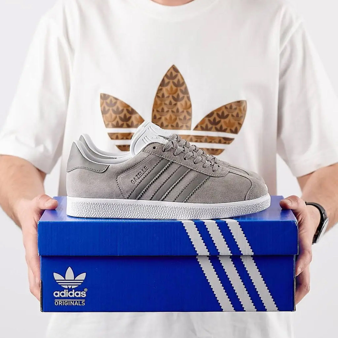 Adidas Gazelle