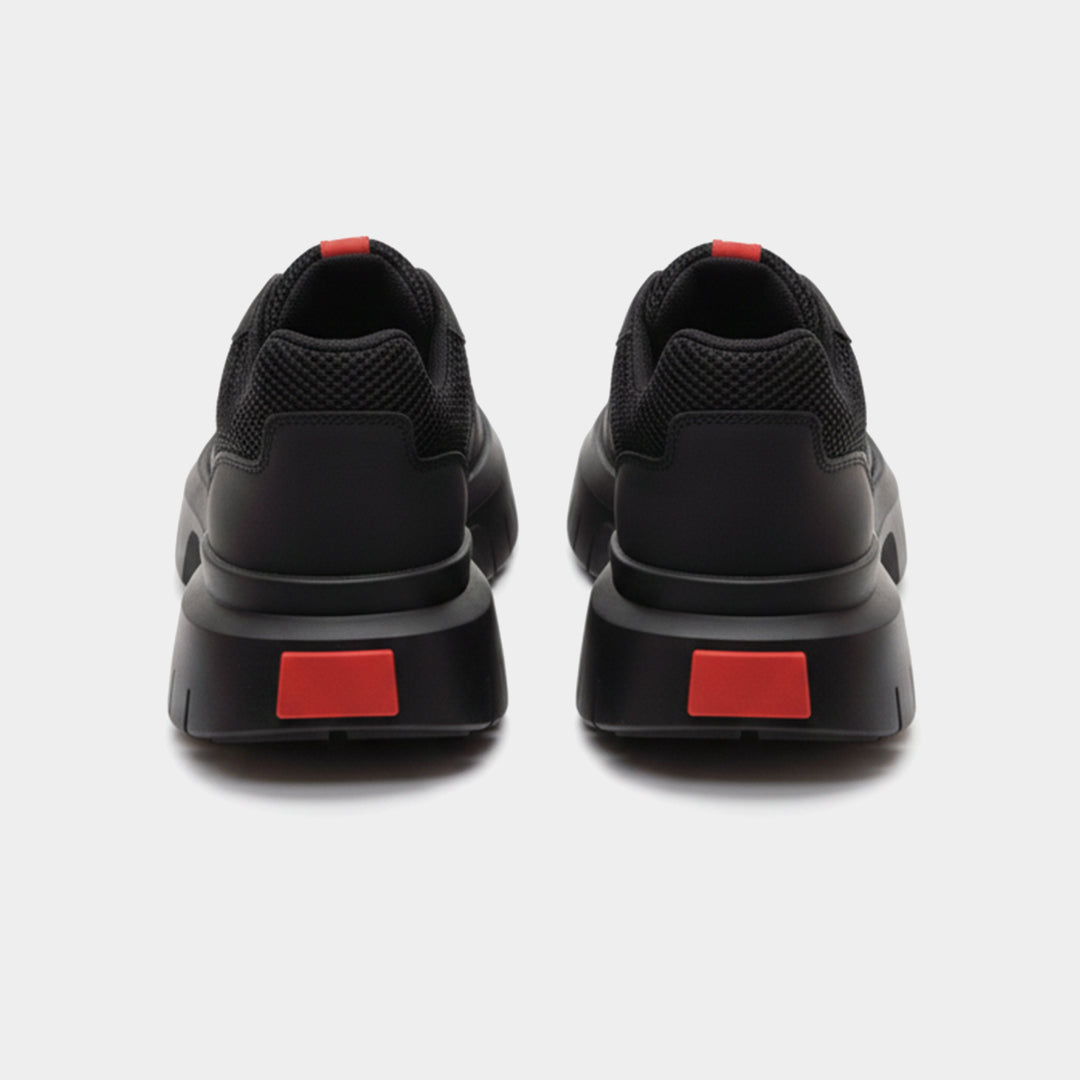 Prada Milano Premium