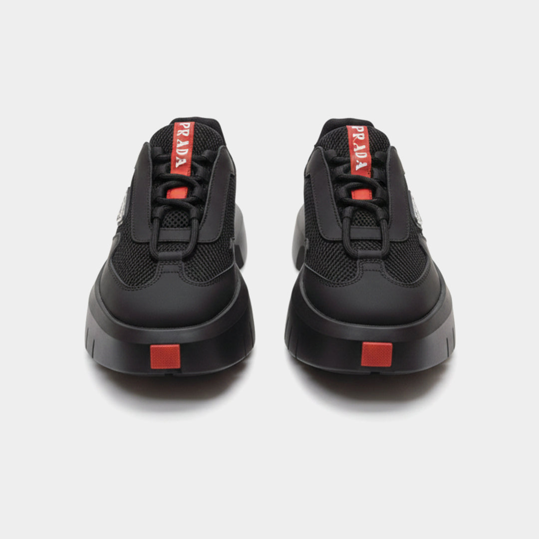 Prada Milano Premium