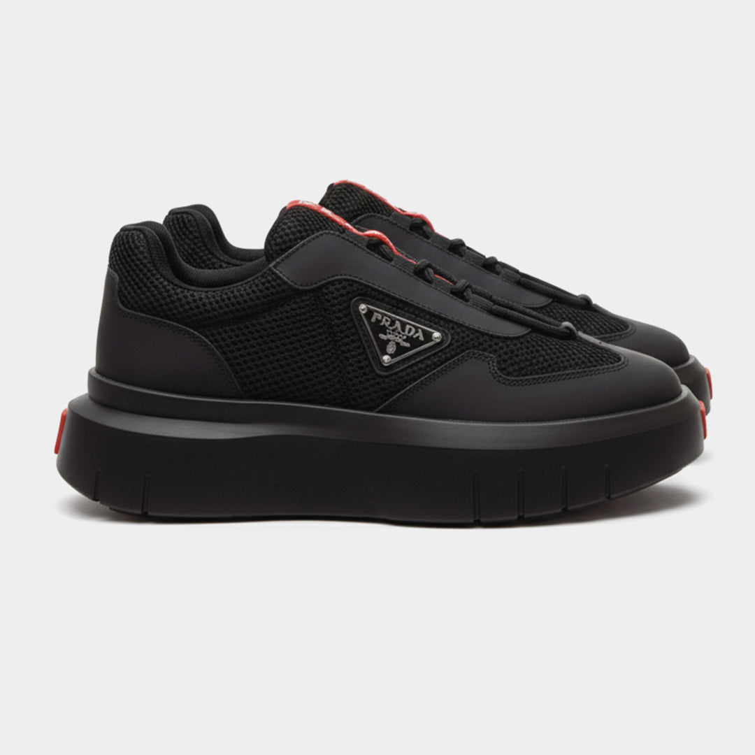 Prada Milano Premium