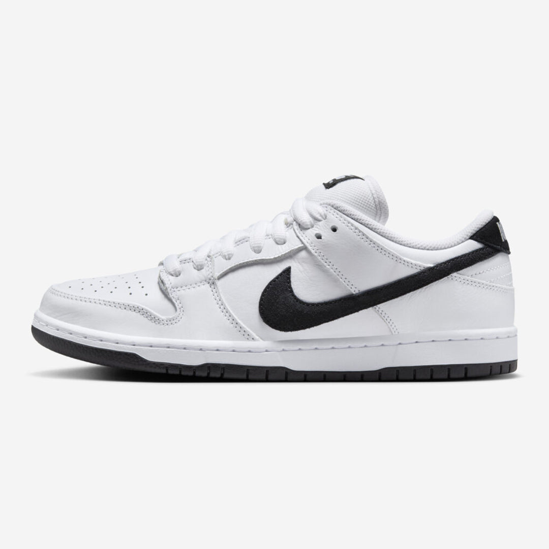 Nike SB Dunk Low