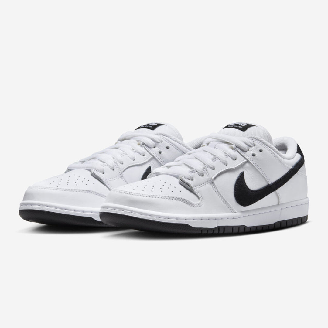 Nike SB Dunk Low