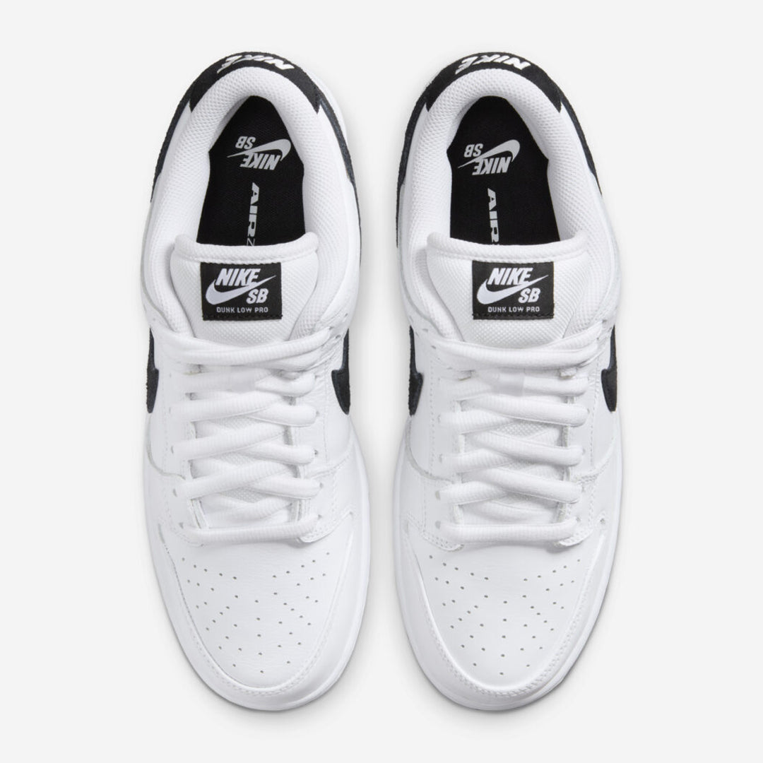 Nike SB Dunk Low