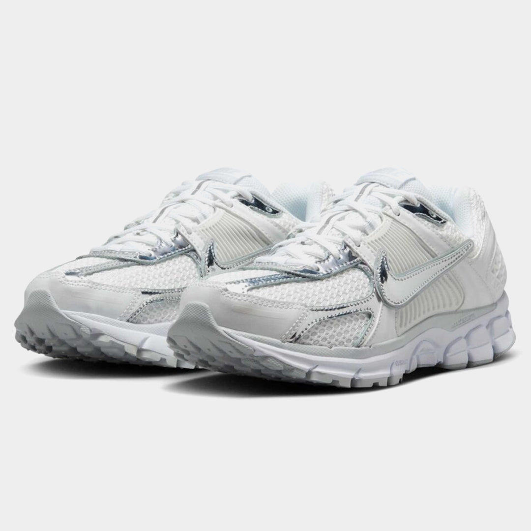 Nike Zoom Vomero 5