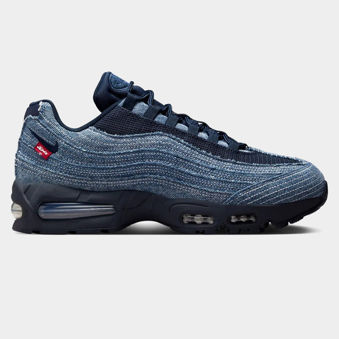 Nike Air Max 95