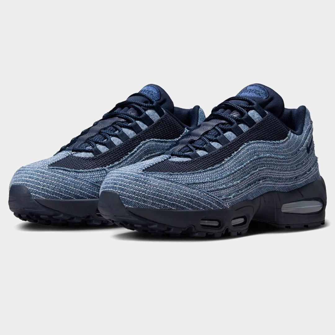 Nike Air Max 95