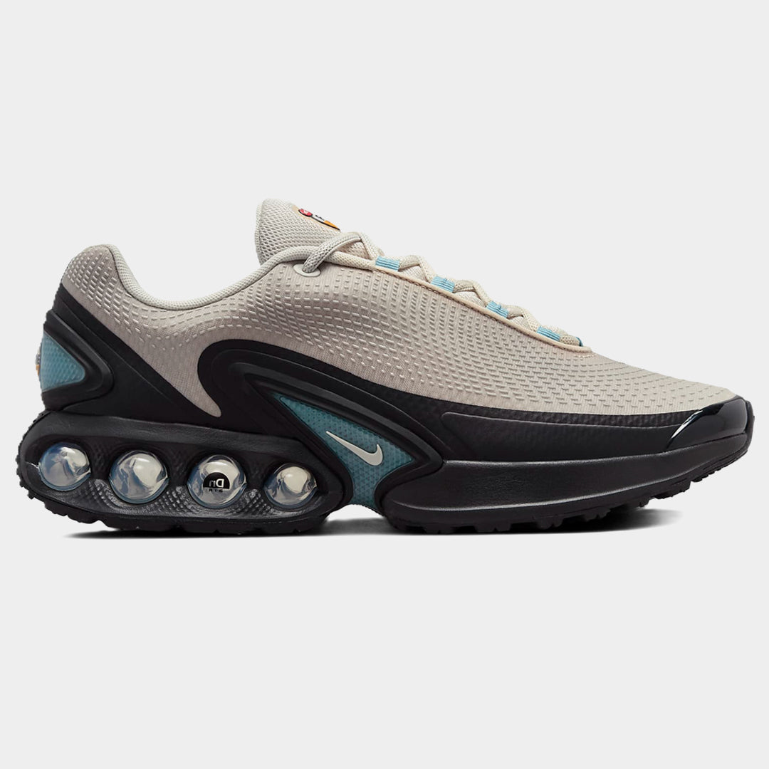 Nike Air Max Dn