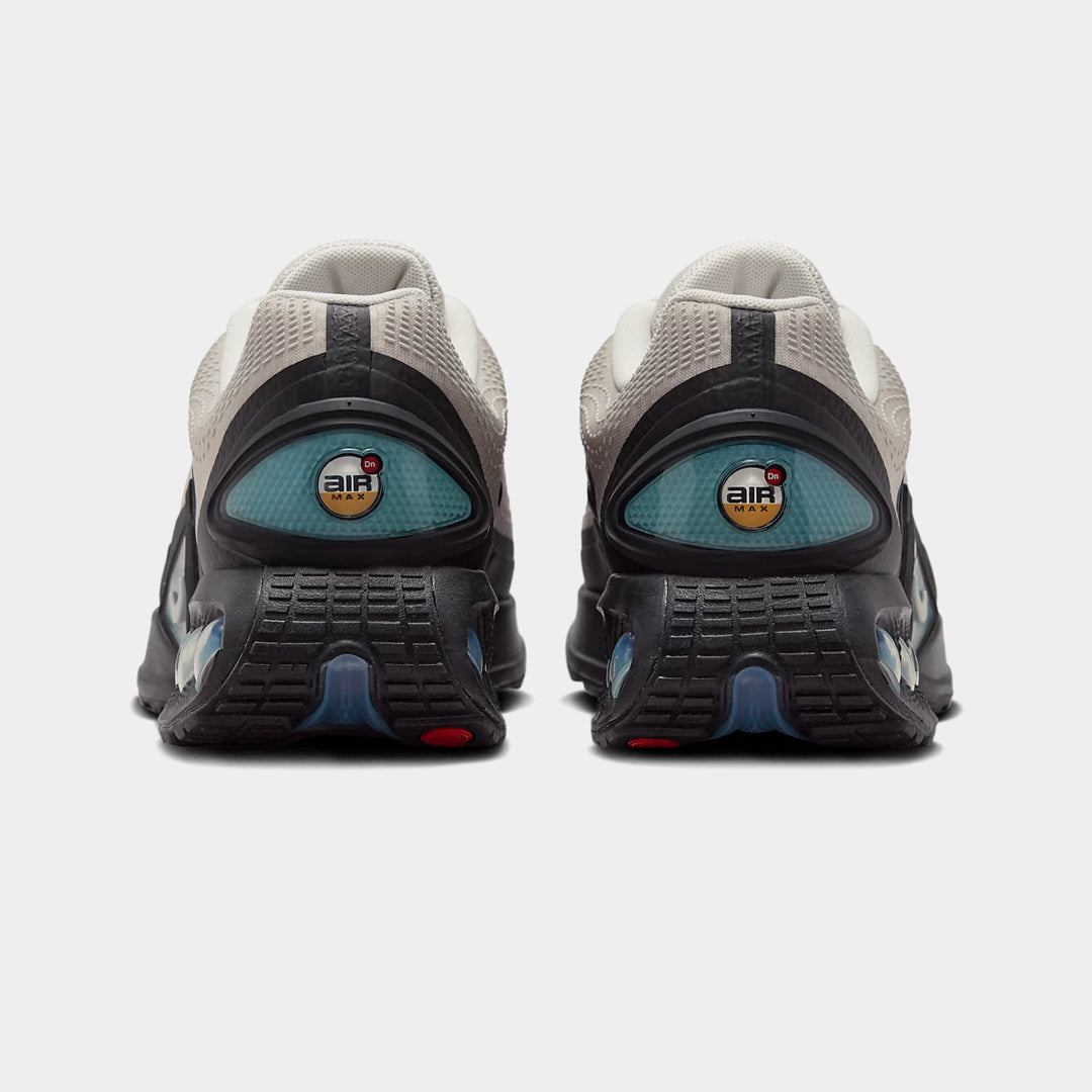 Nike Air Max Dn